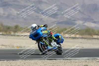 media/Apr-26-2025-BRL Bagger Racing League (Sat) [[9e270f465f]]/4-Twins Unlimited and SBK Qualifying/